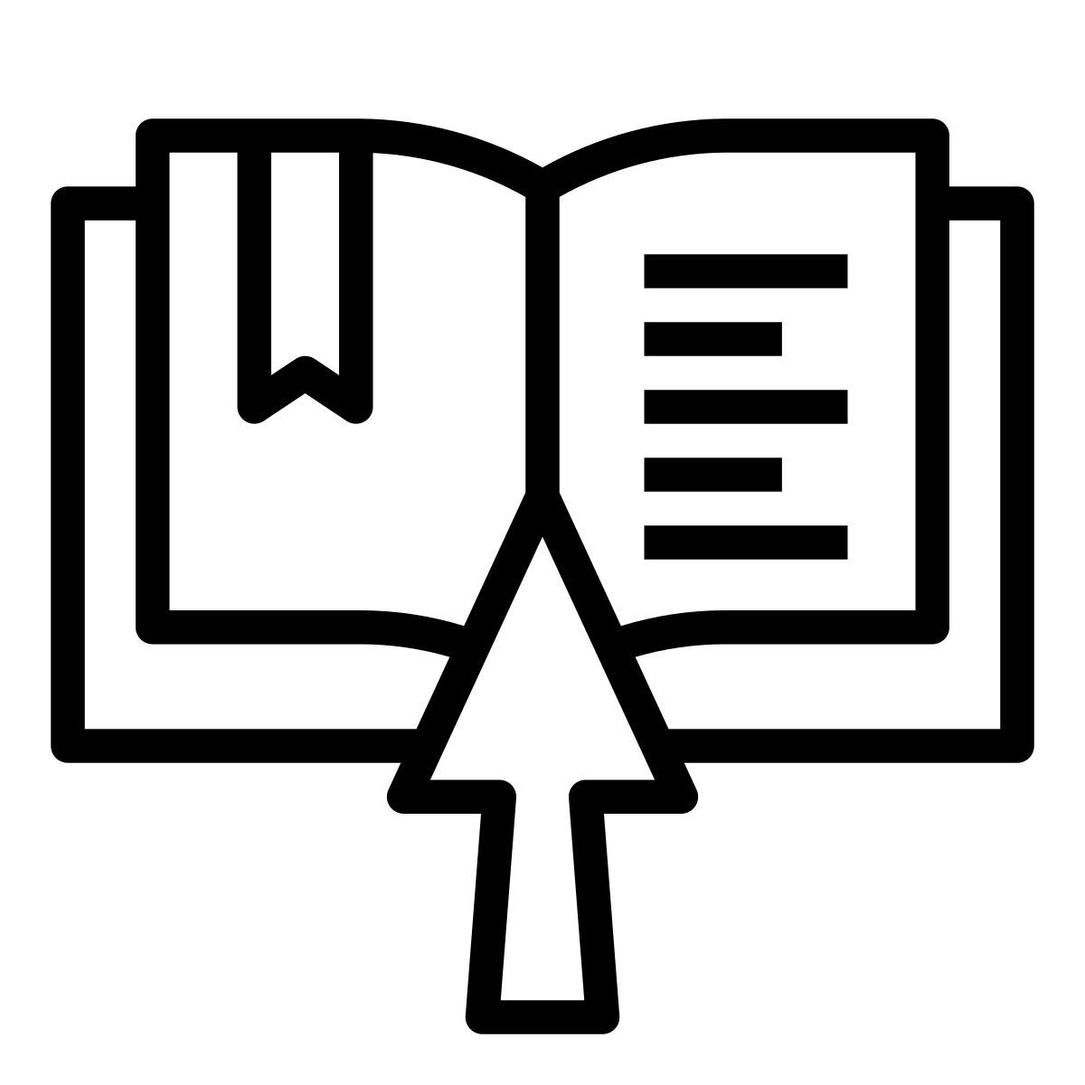 book icon