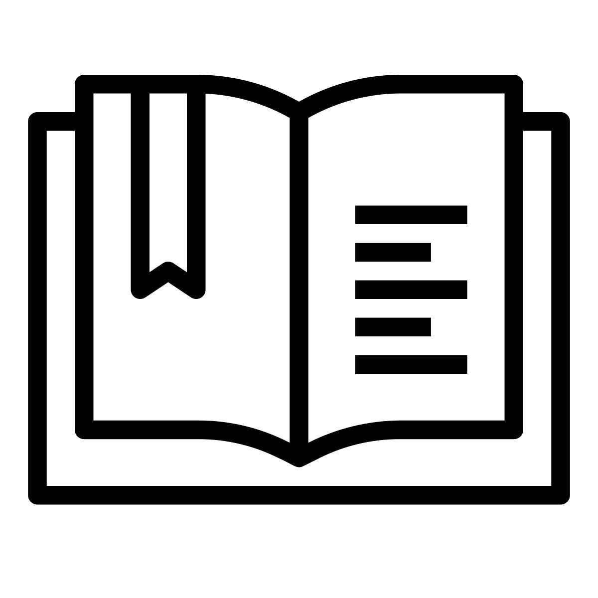 book icon