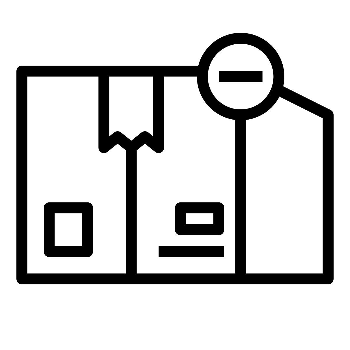 caja icon