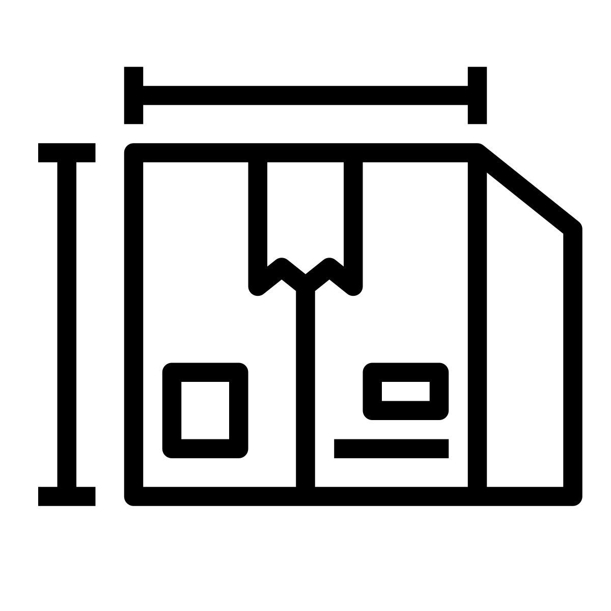 caja icon