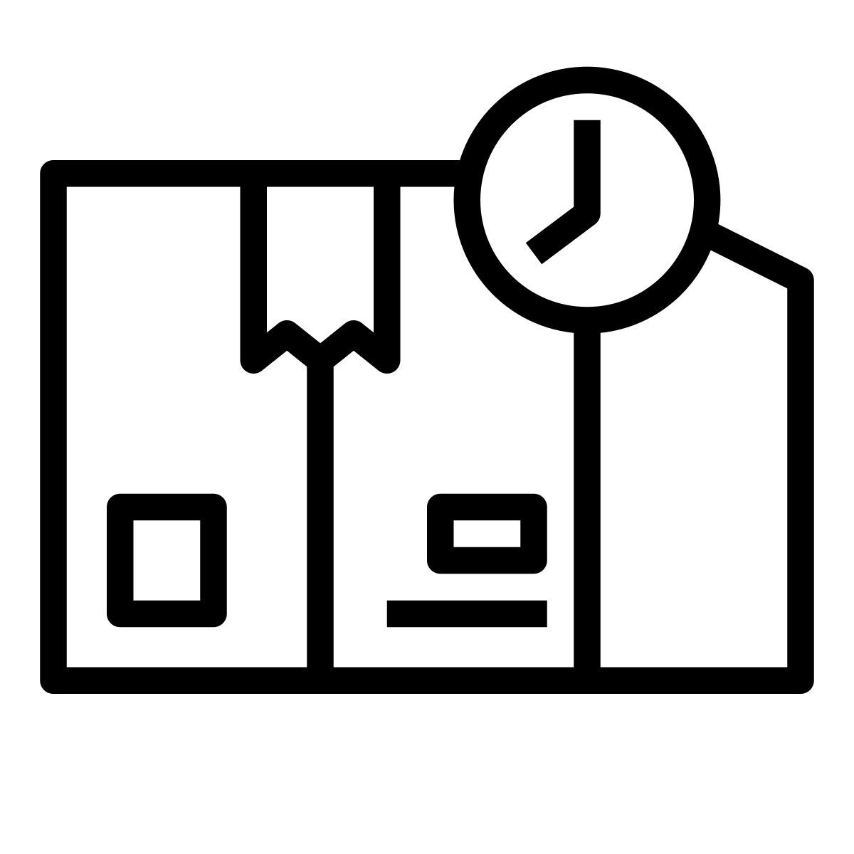 caja icon