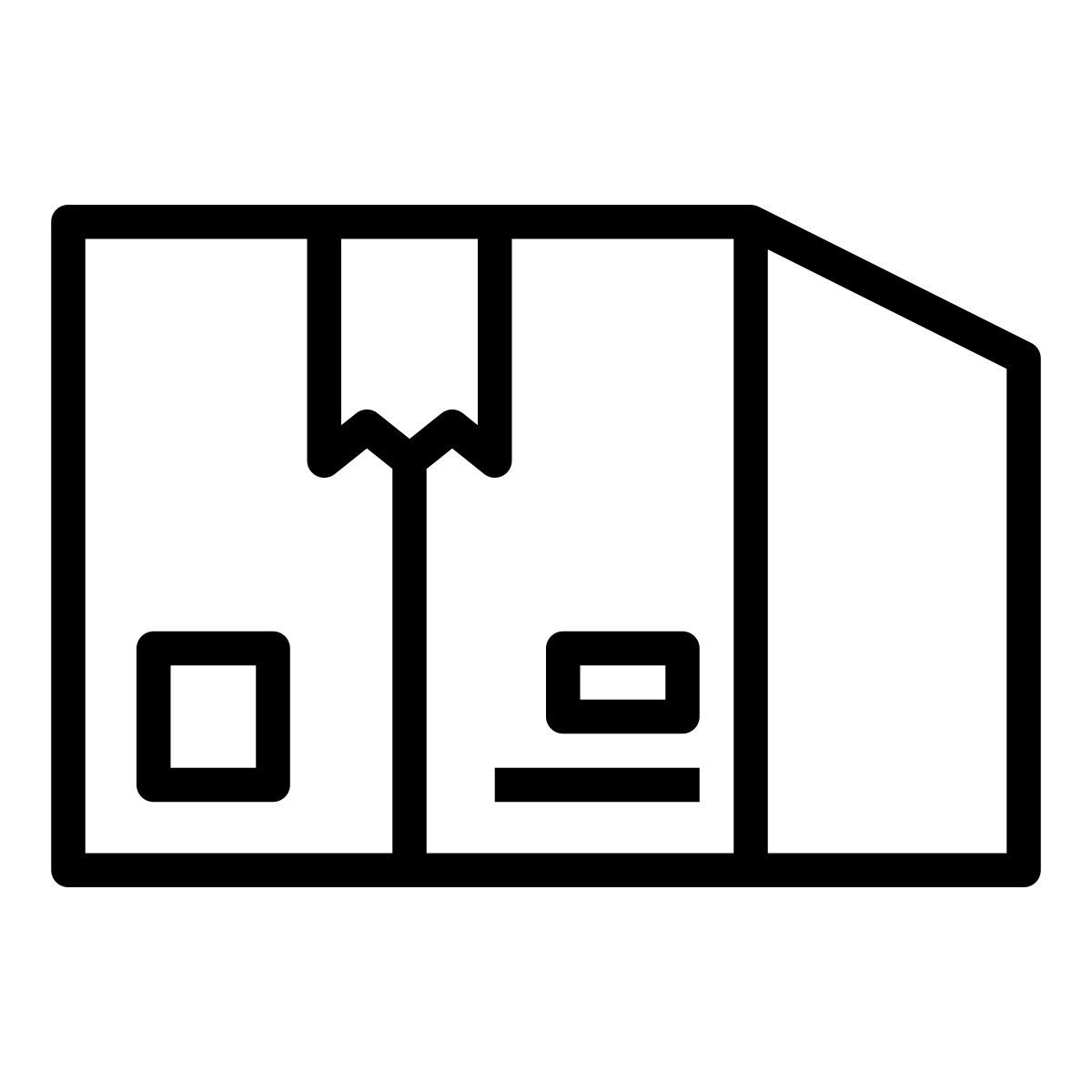 caja icon
