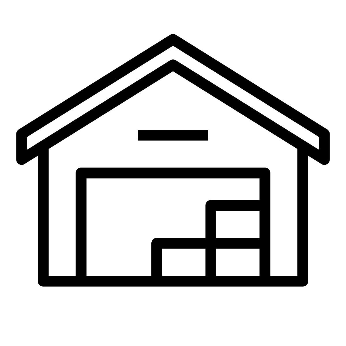edificio icon