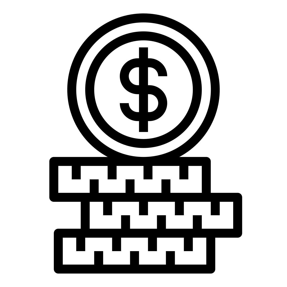 coins icon