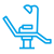 external-chair-dentist-outline-outline-andi-nur-abdillah