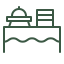 AHS Catering & Events