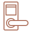 external-Smart-Door-Lock-smart-home-(outline)-outline-andi-nur-abdillah