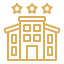 external-Hotel-hajj-(outline)-outline-andi-nur-abdillah