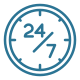 external-24-hours-digital-nomad-(outline)-outline-andi-nur-abdillah
