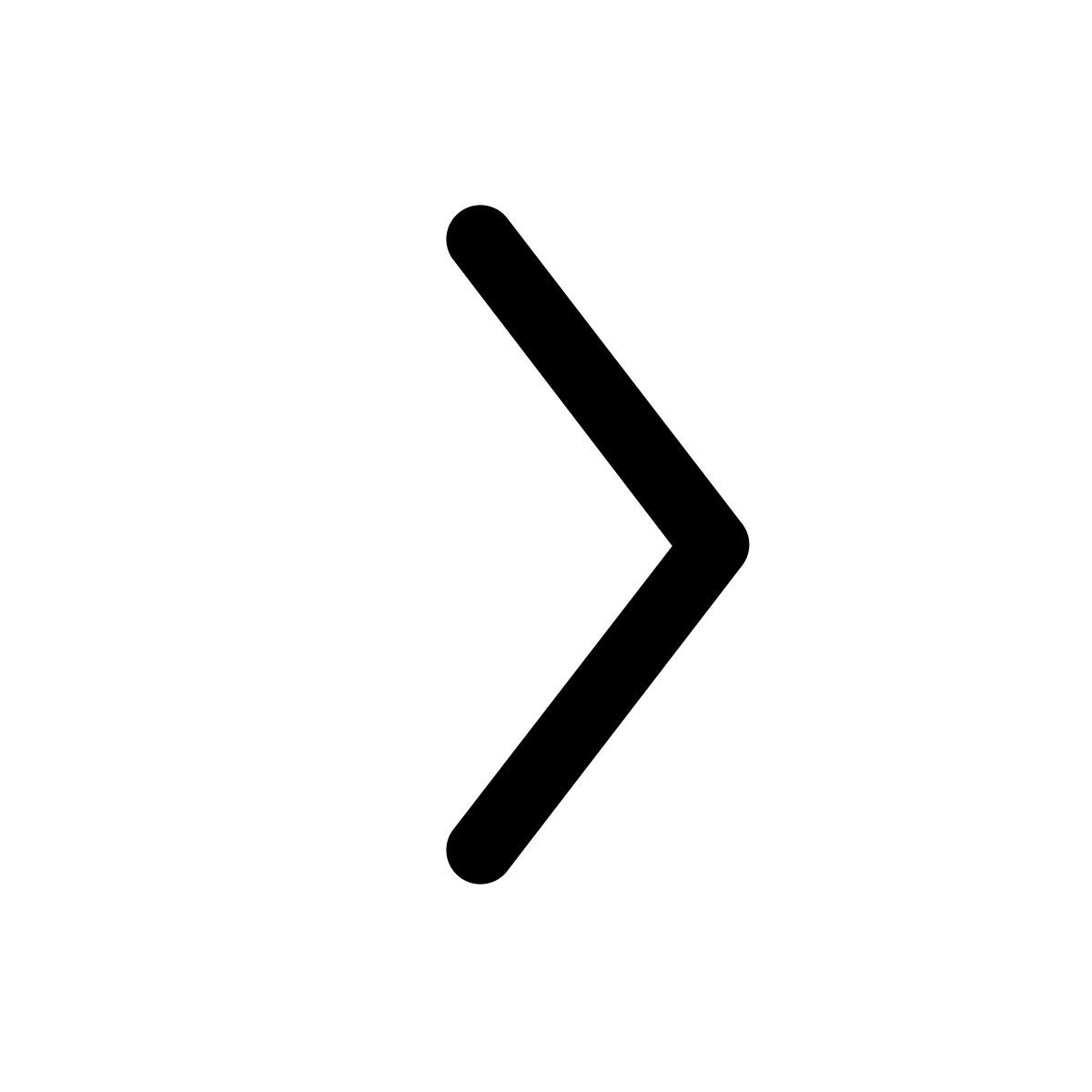 left icon