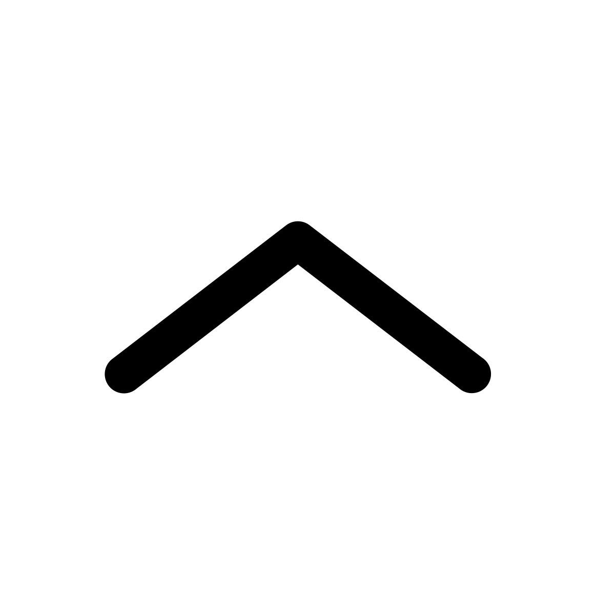 hoch icon