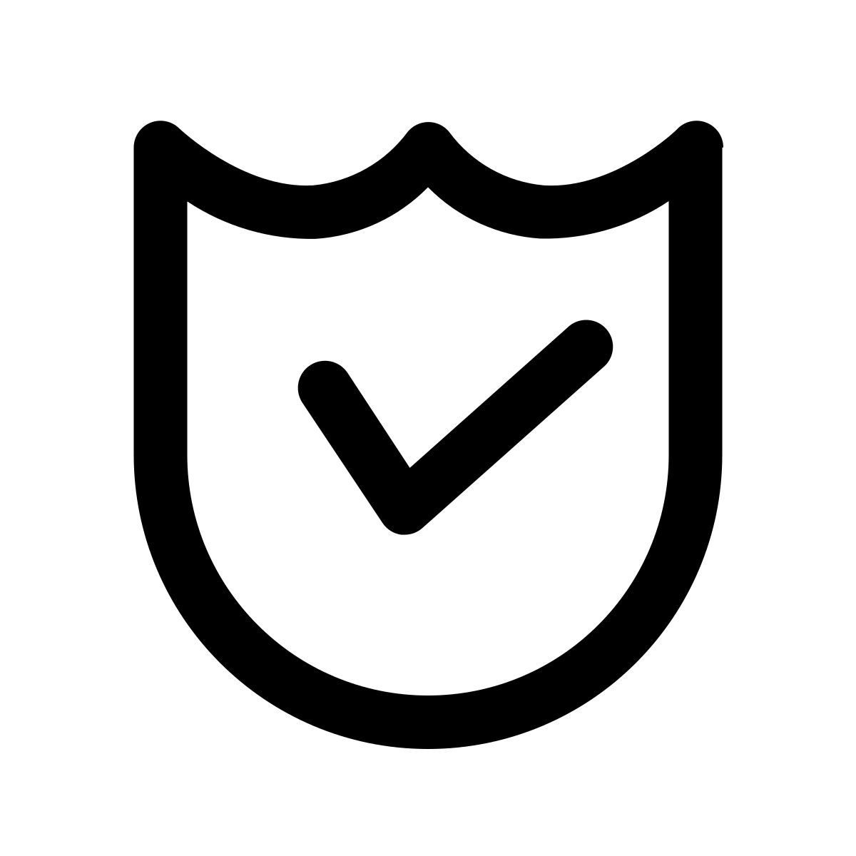 shield icon