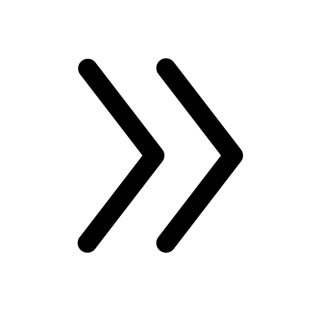right icon