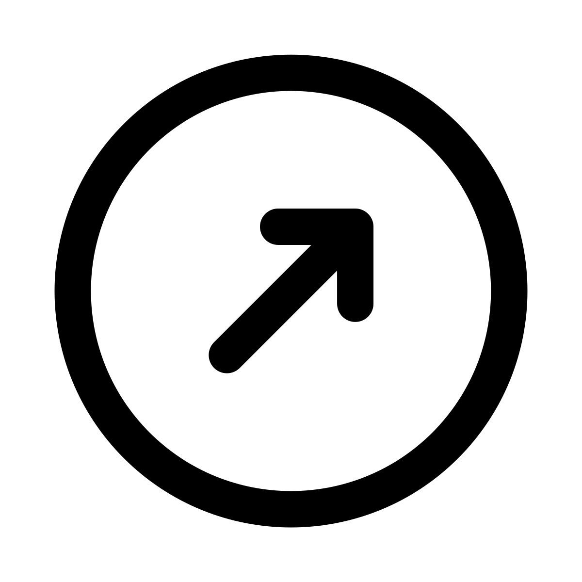 arrow icon