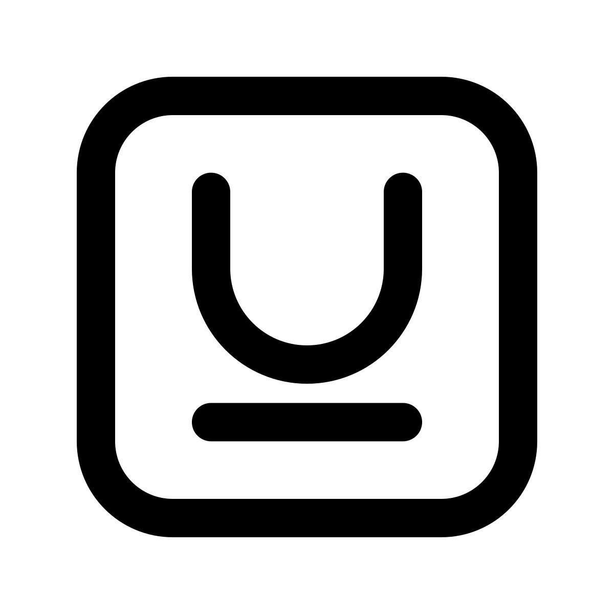 document icon