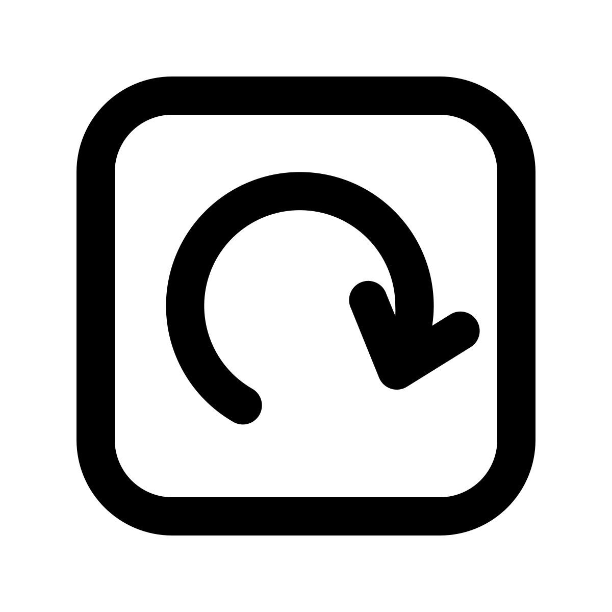 document icon