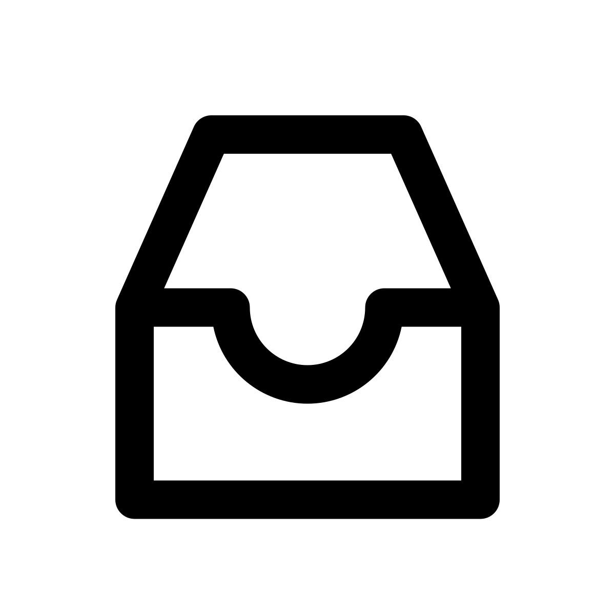 folder icon