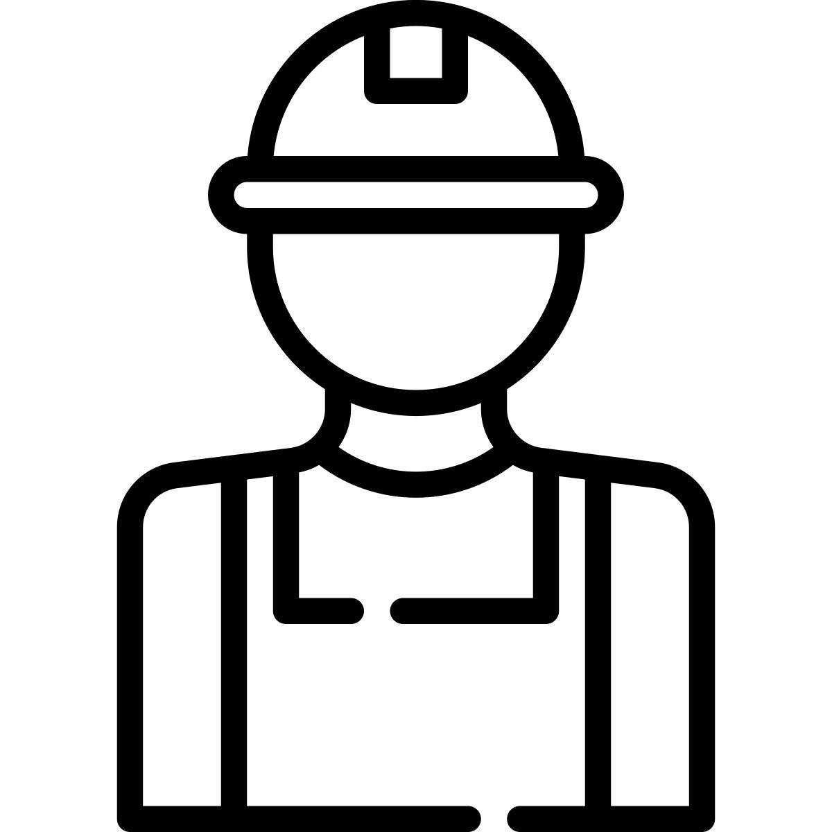 architect icon
