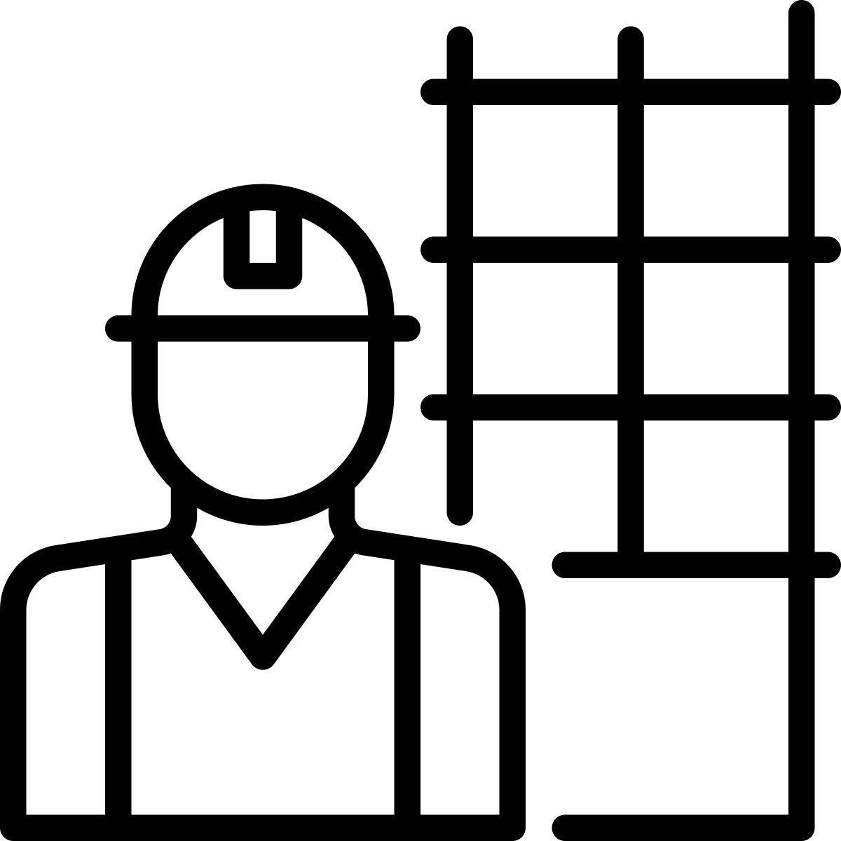 architect icon
