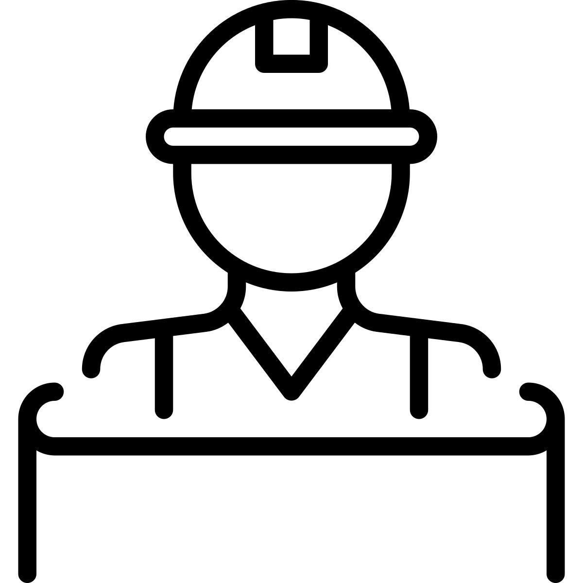 architect icon