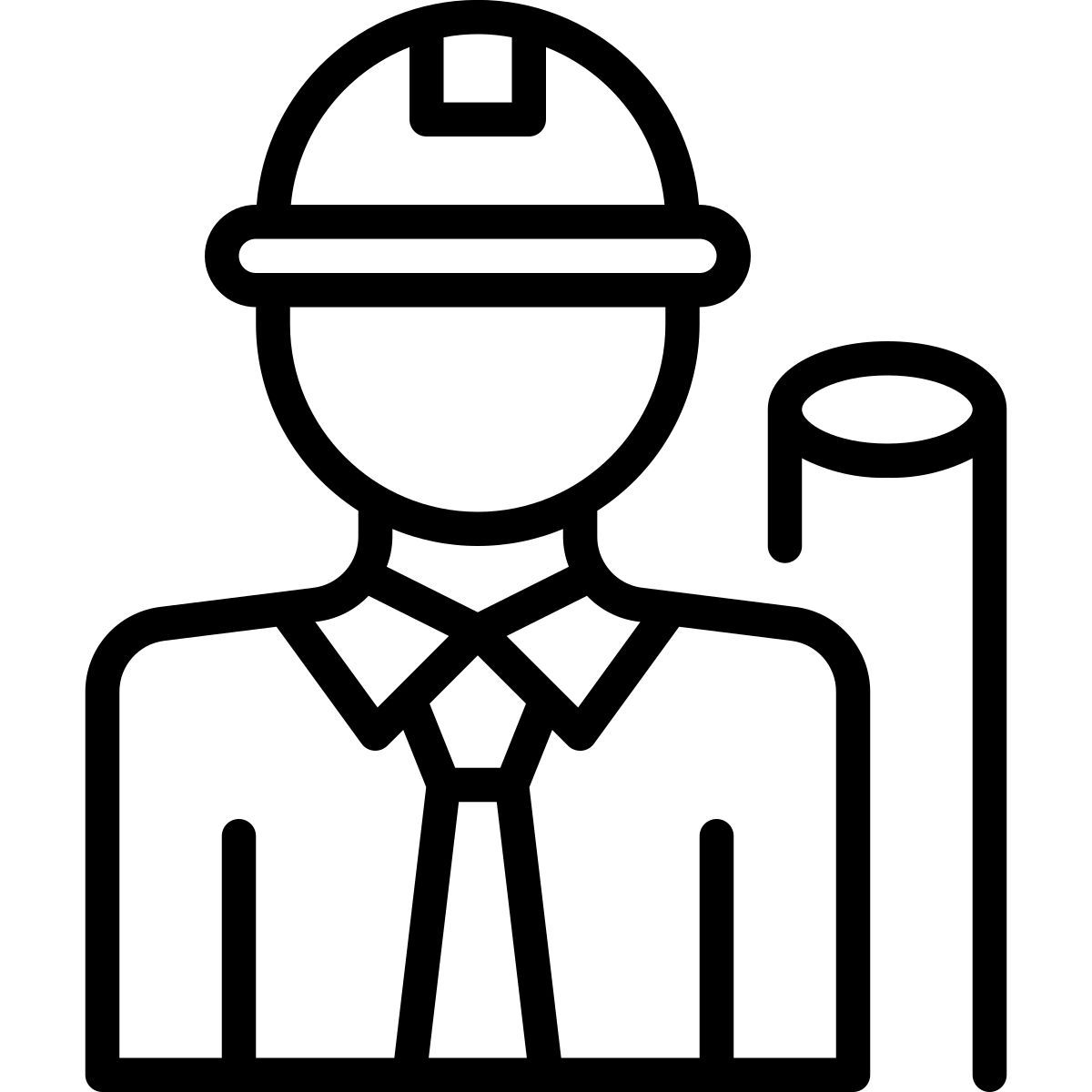 architect icon