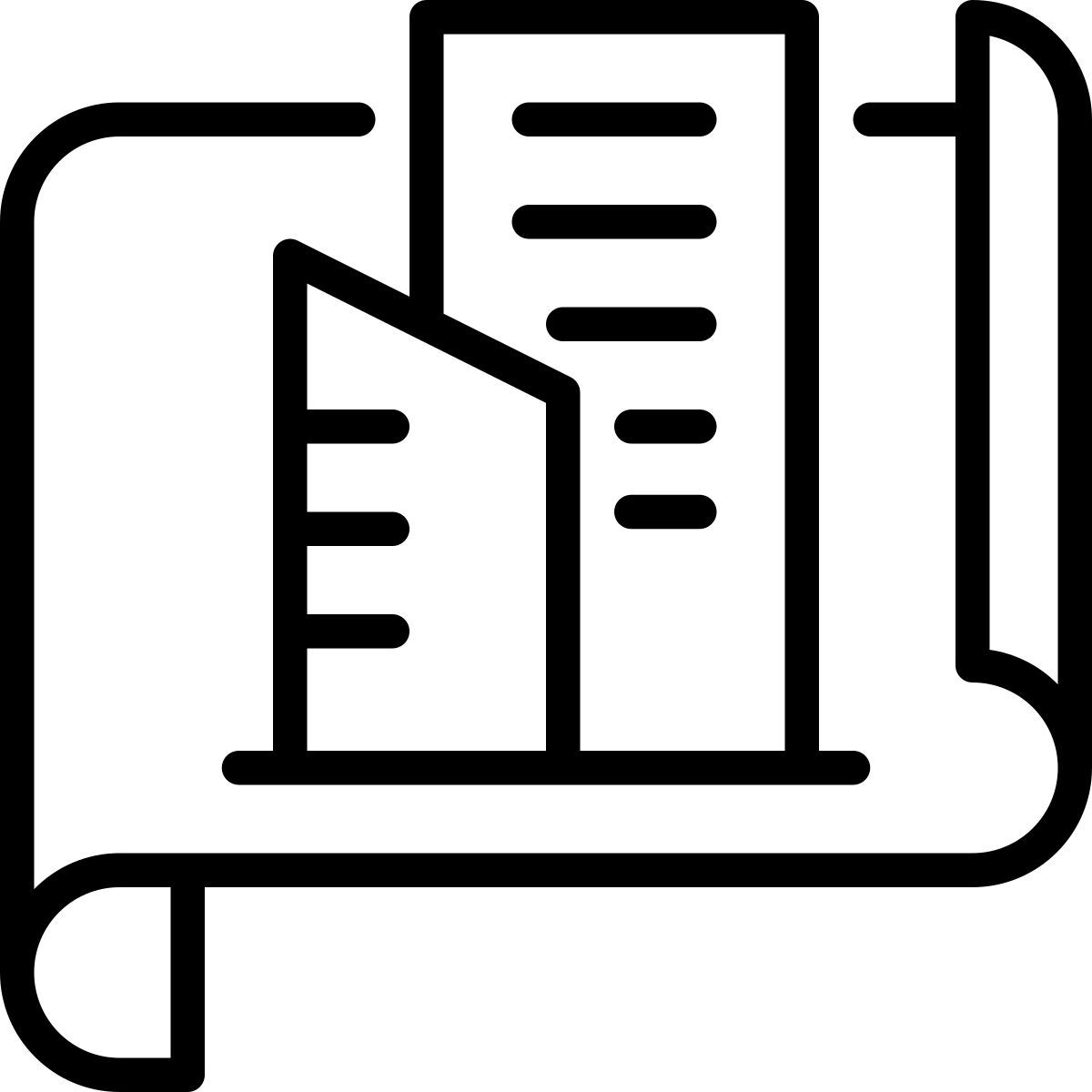 blueprint icon