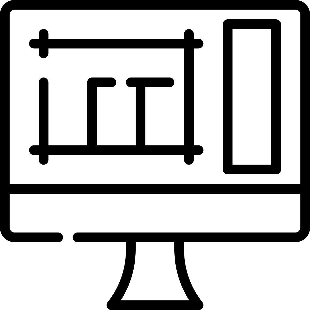 blueprint icon