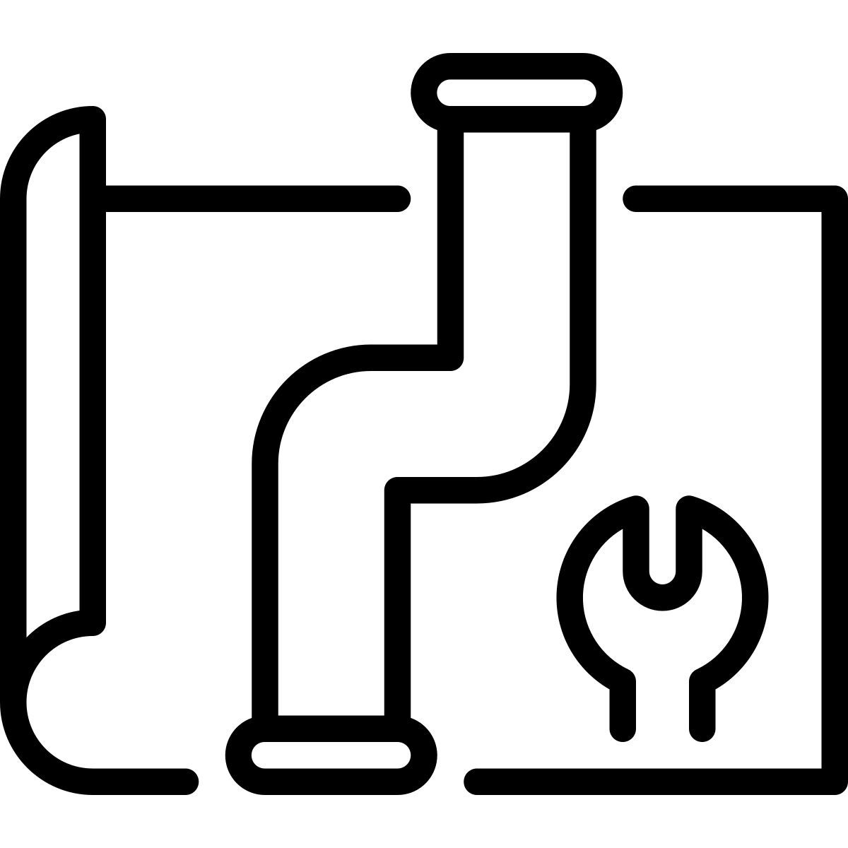 blueprint icon