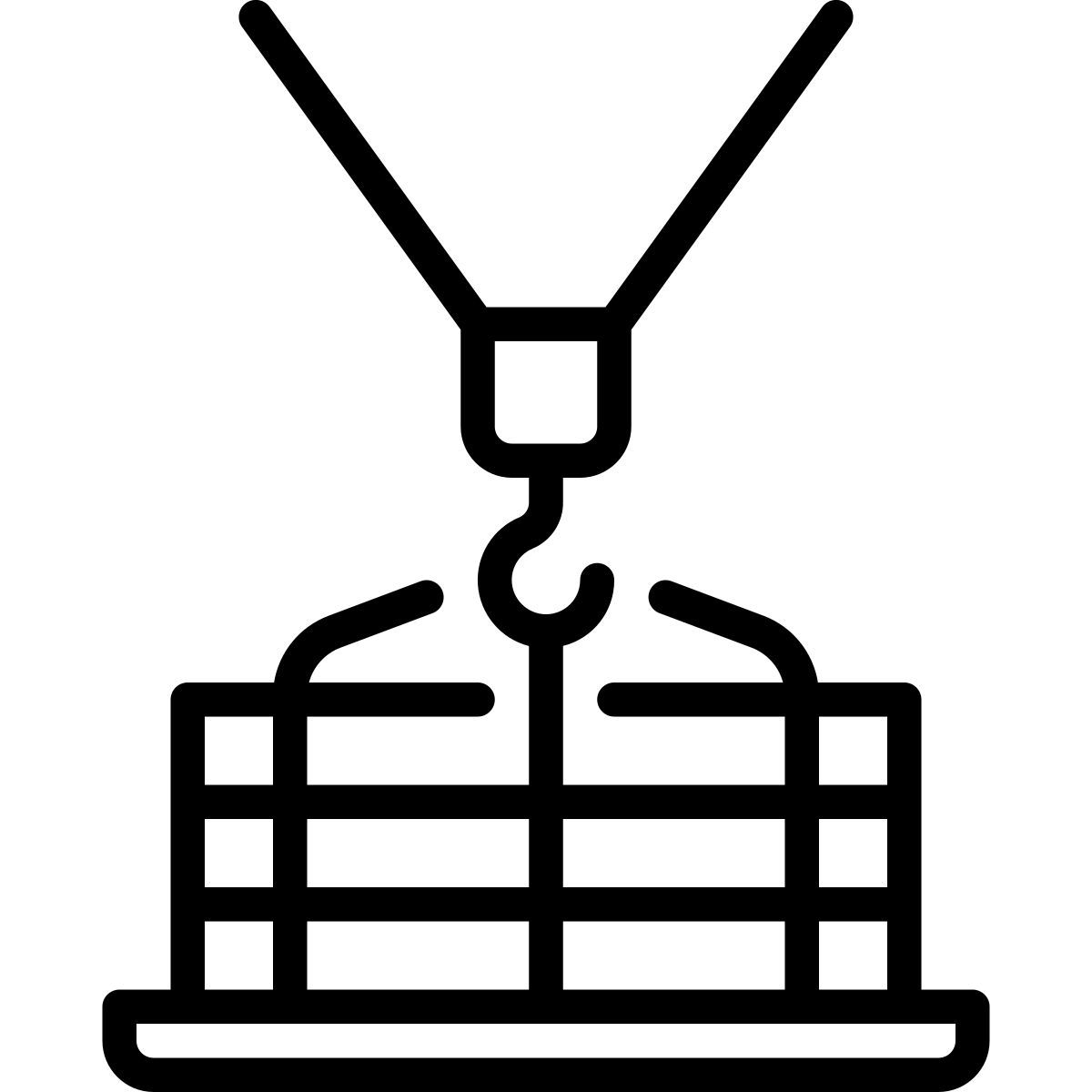 construction icon