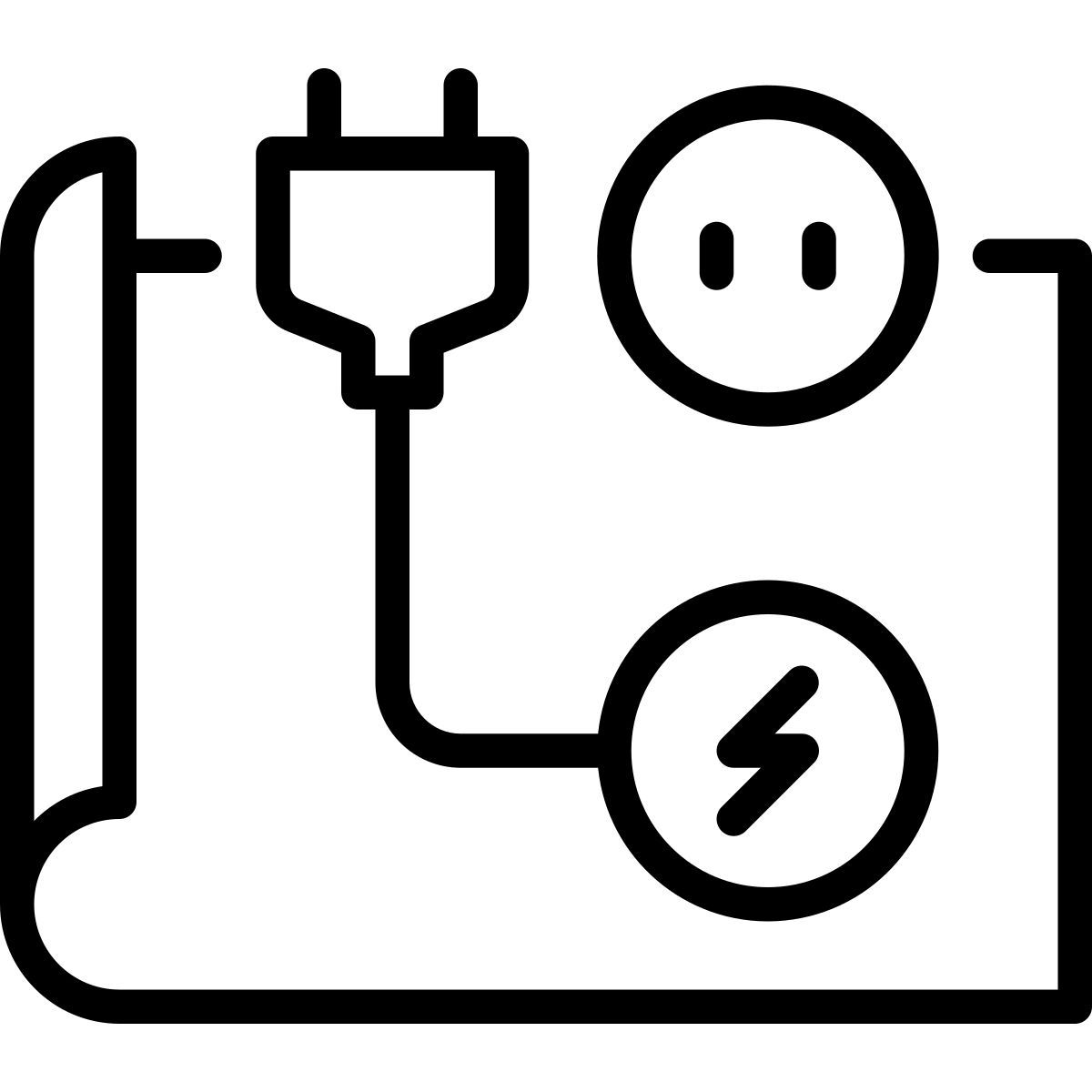 blueprint icon