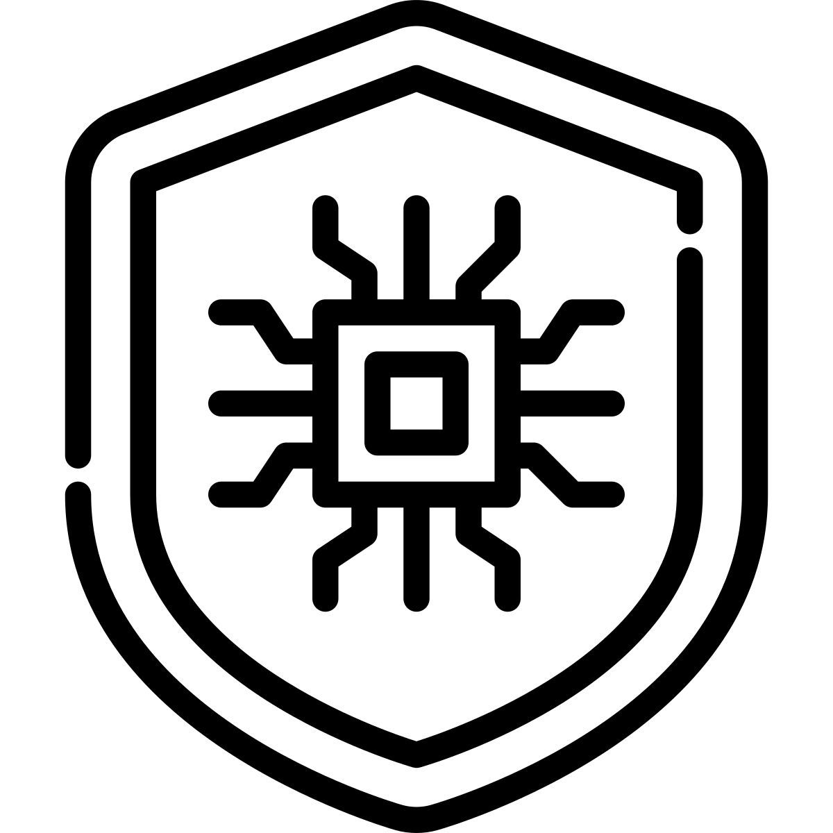 chip icon