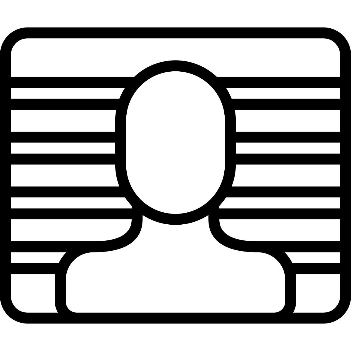 avatar icon