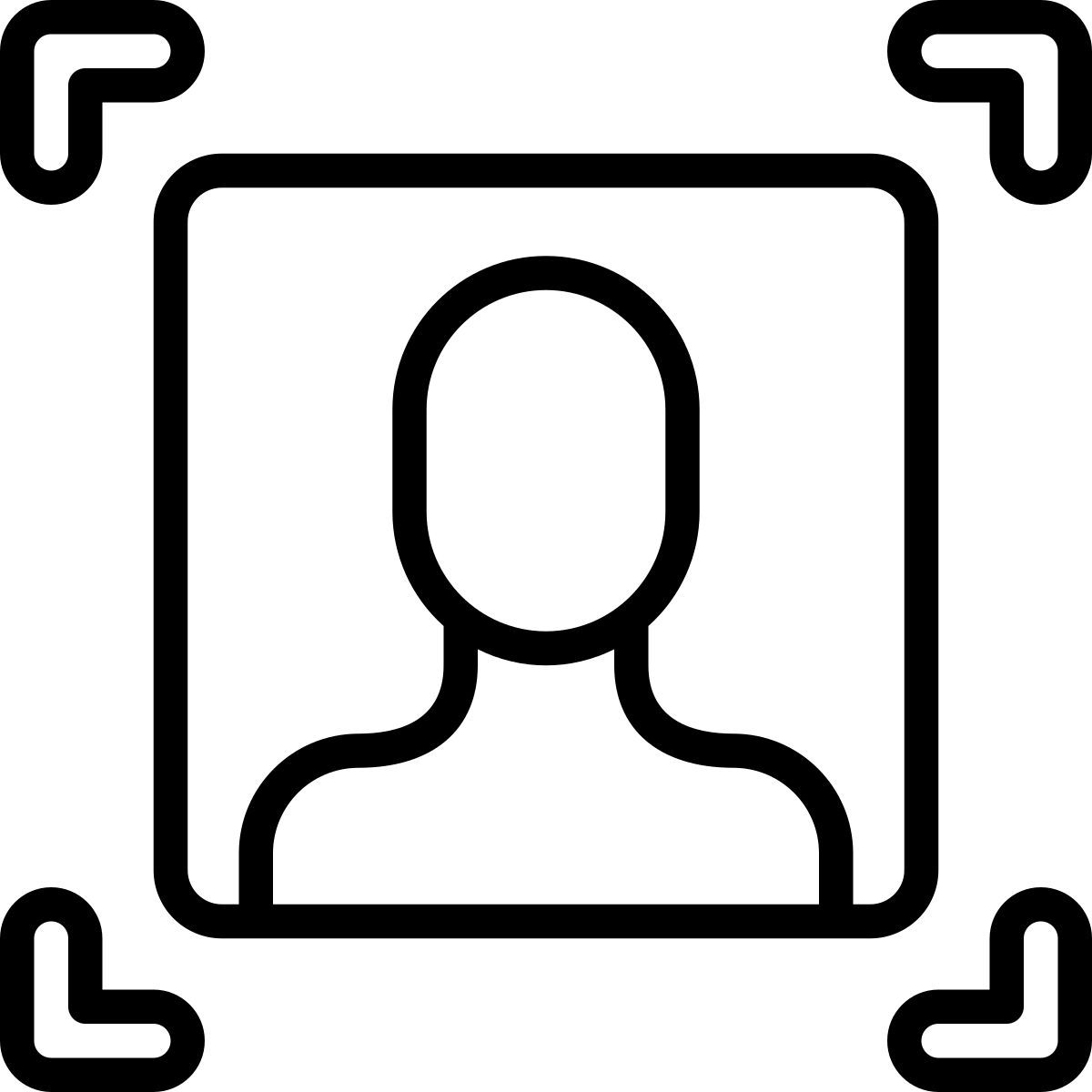 avatar icon