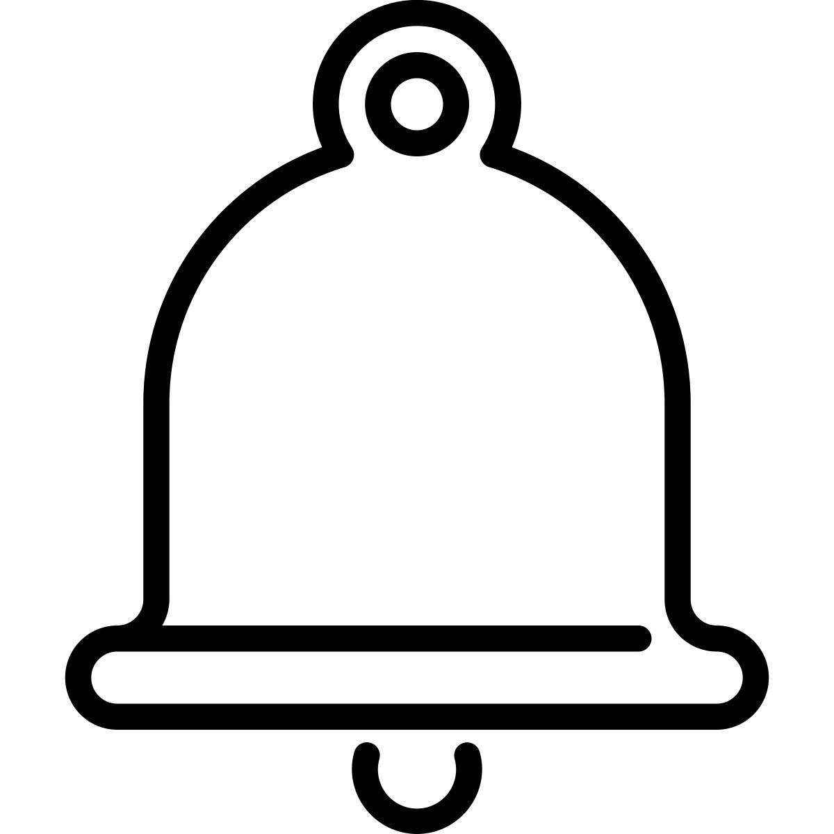 колокол icon