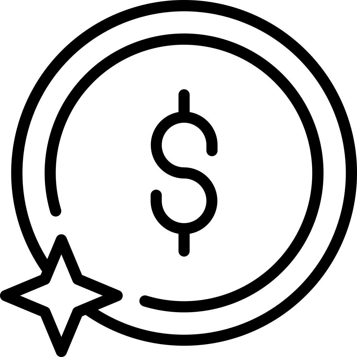 coin icon