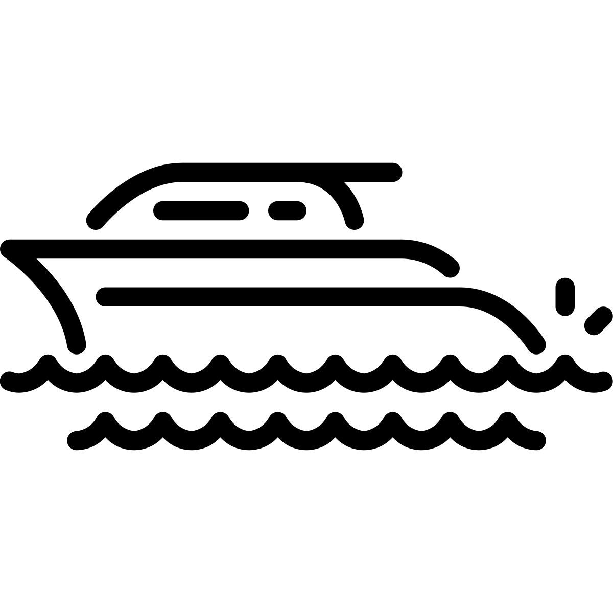 boot icon