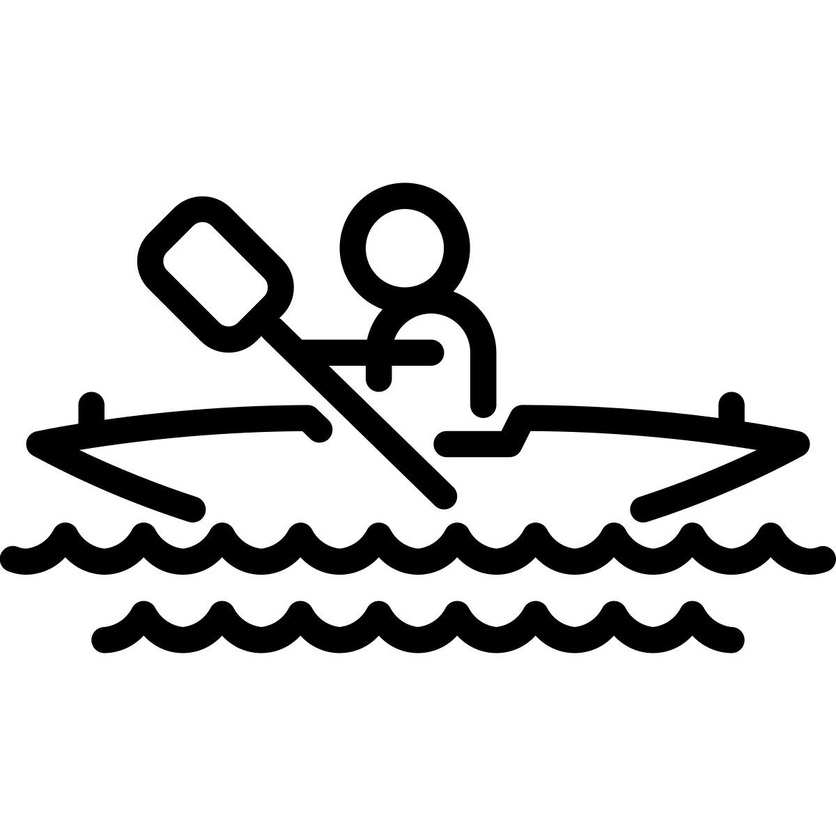 bote icon