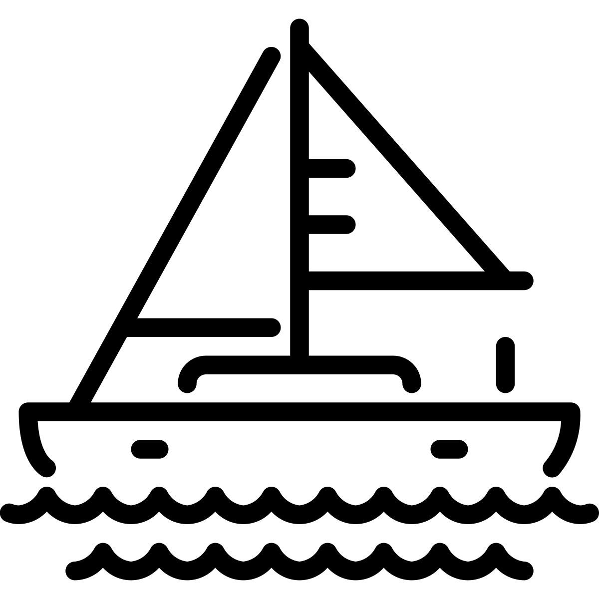 boot icon