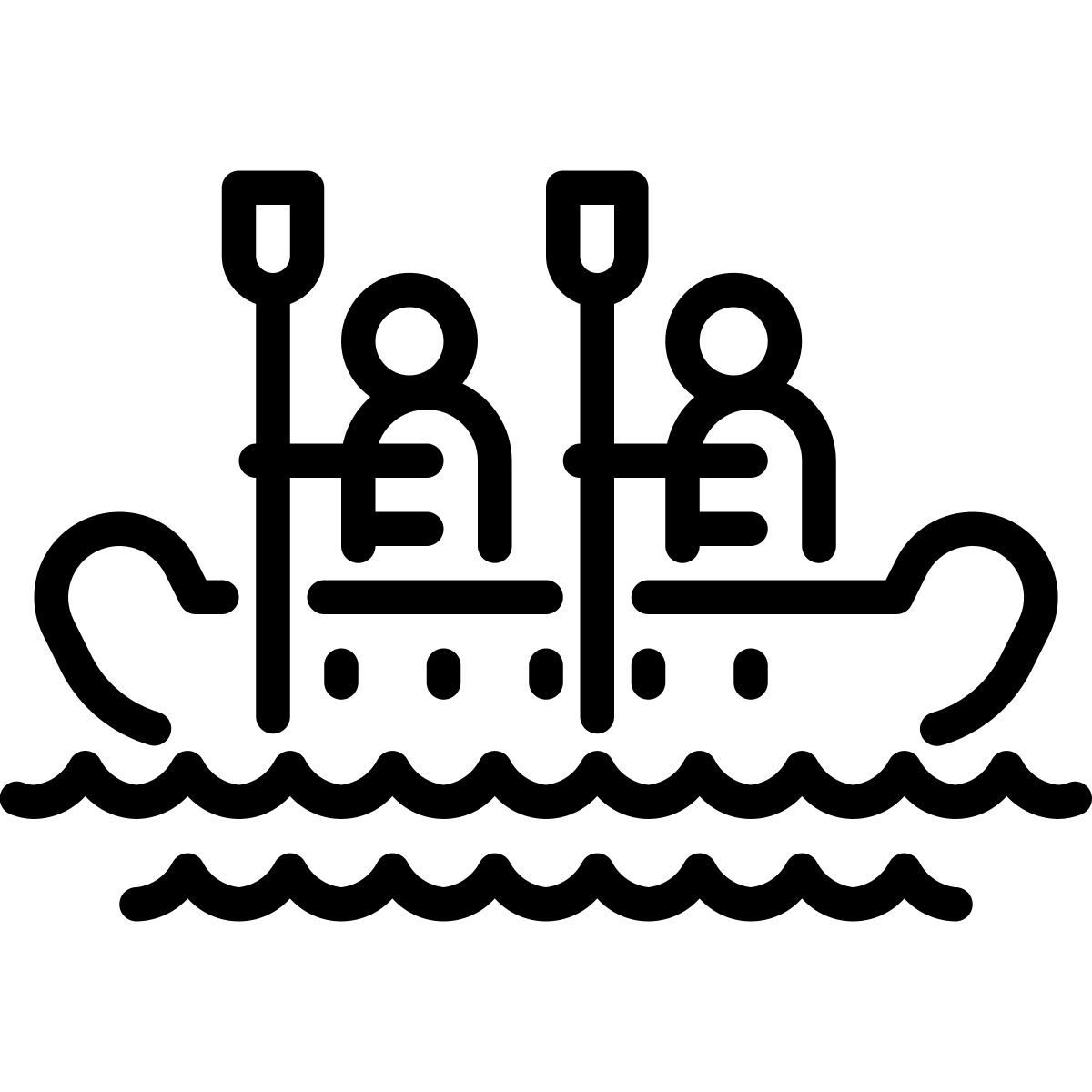 boat icon
