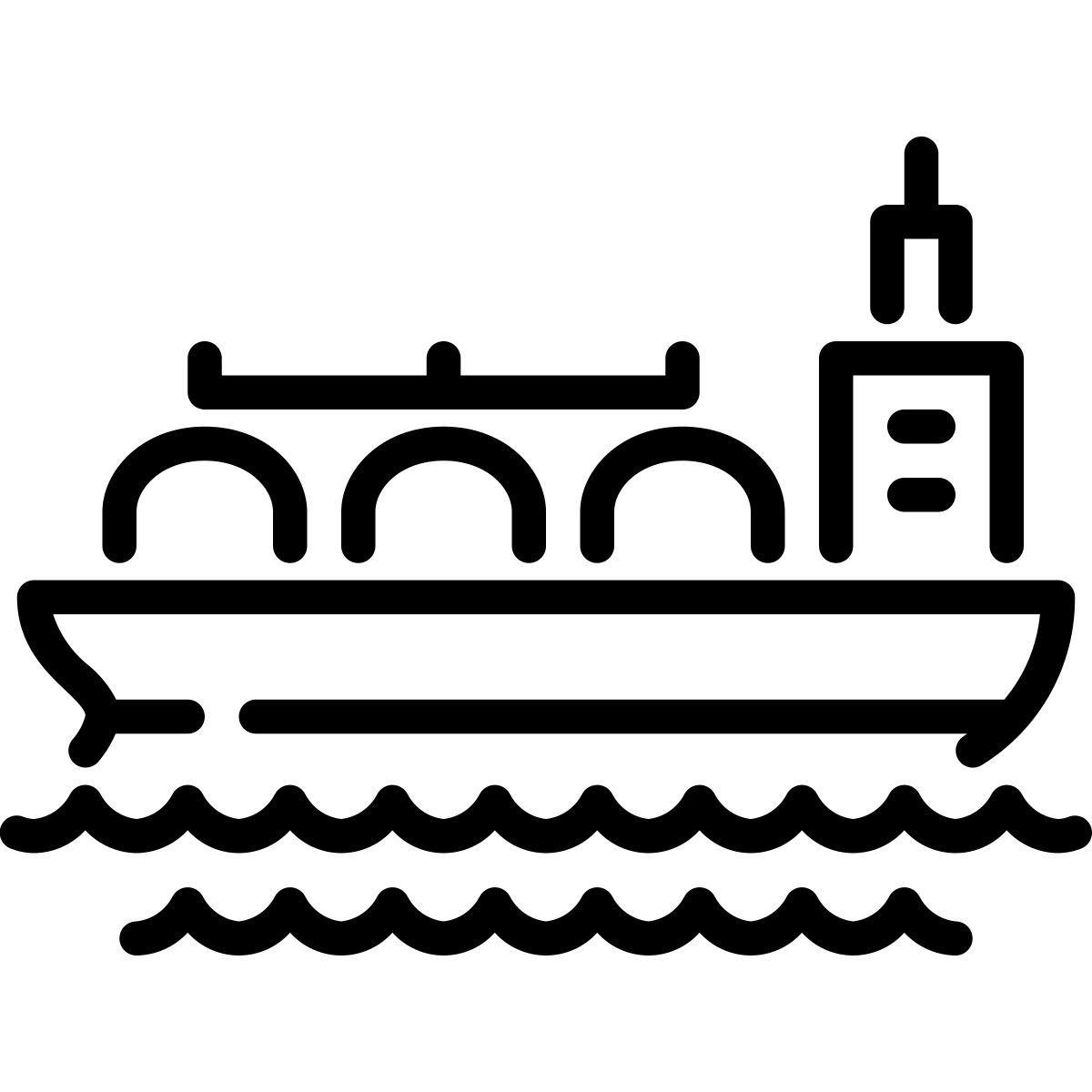 bateau icon