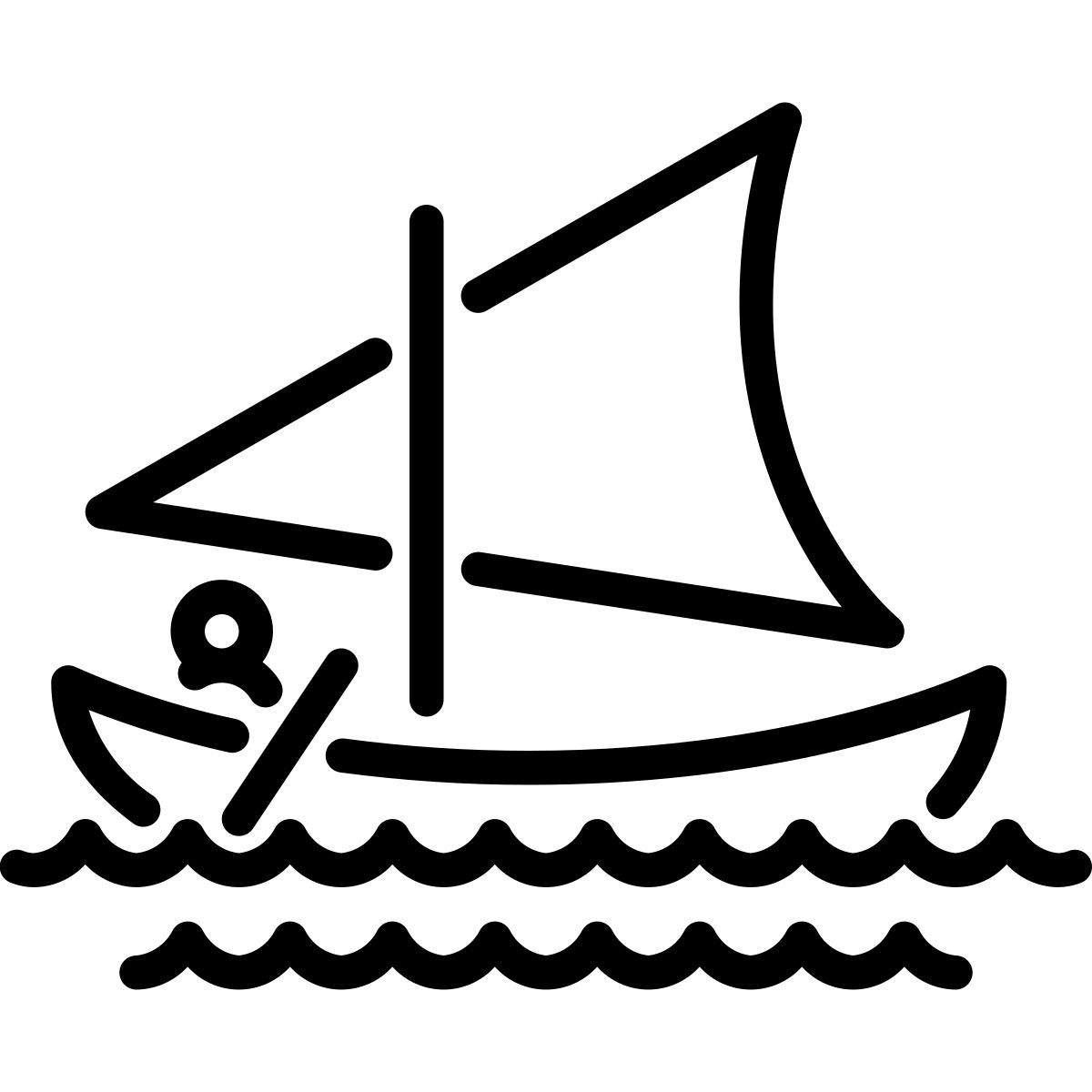 boot icon