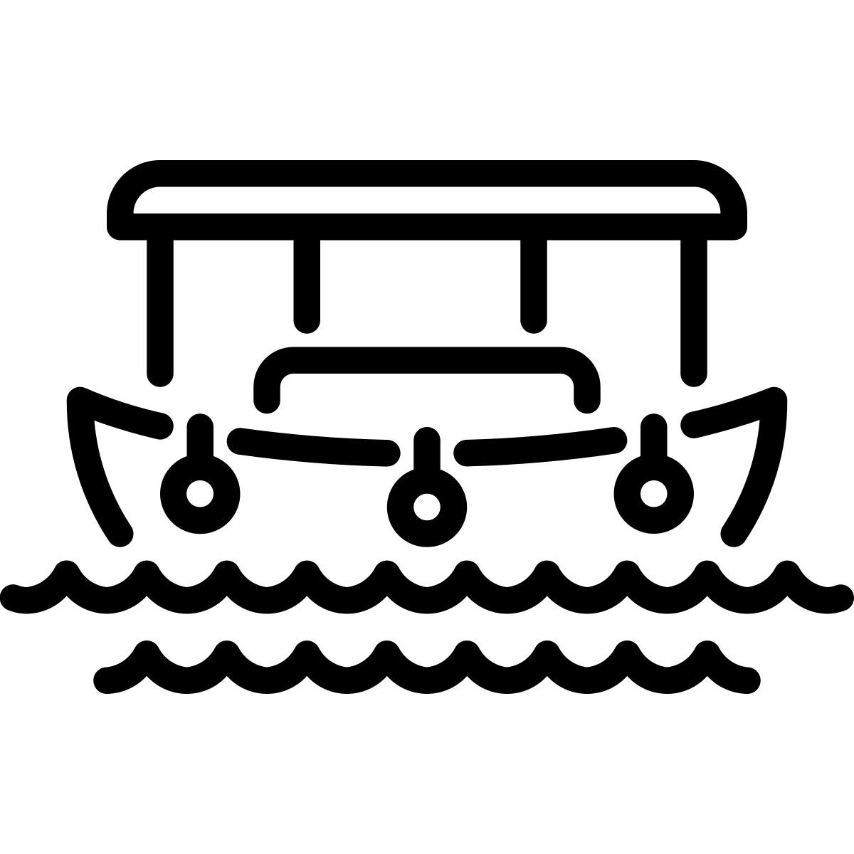 bateau icon