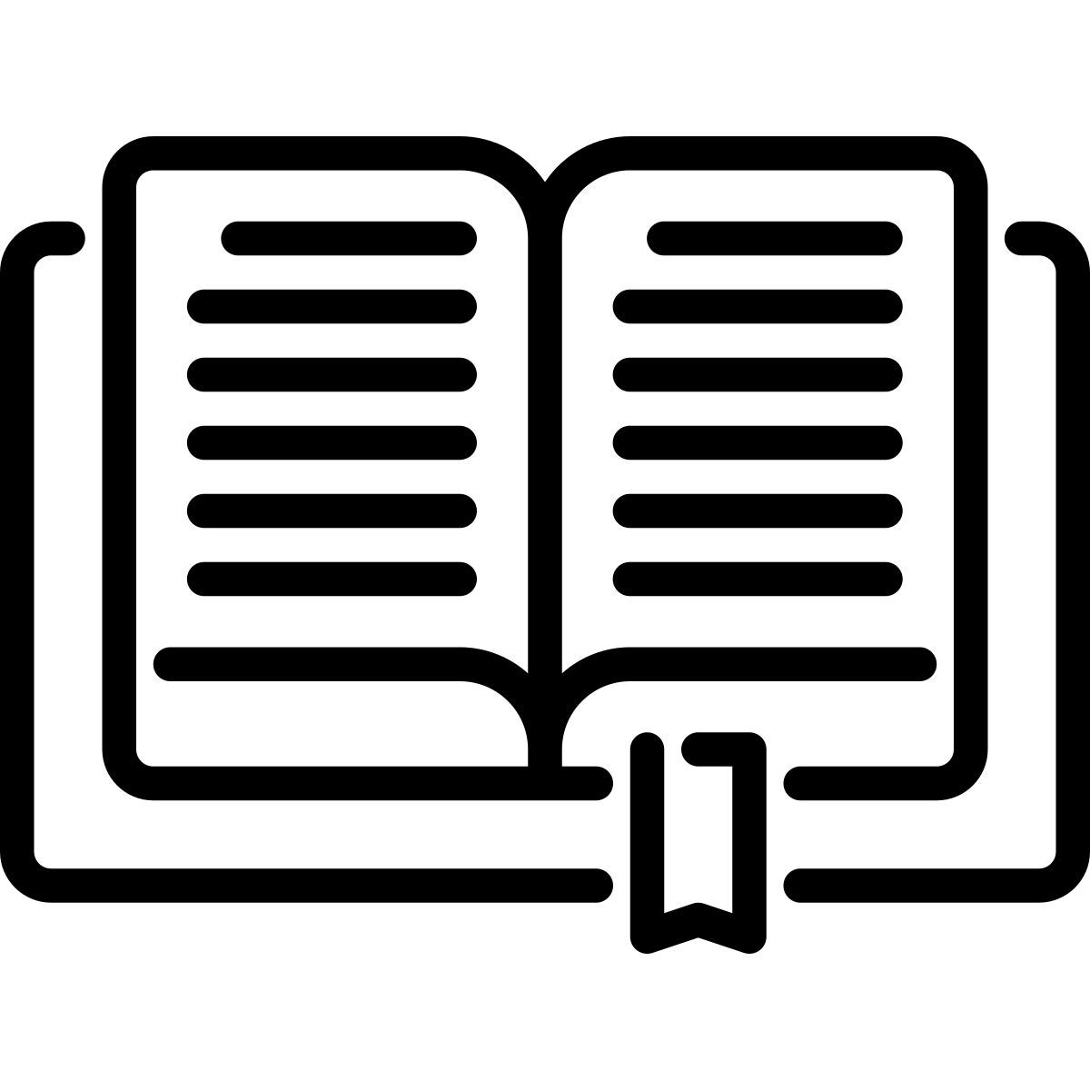 book icon