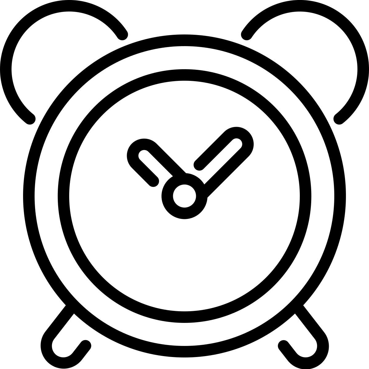 uhr icon