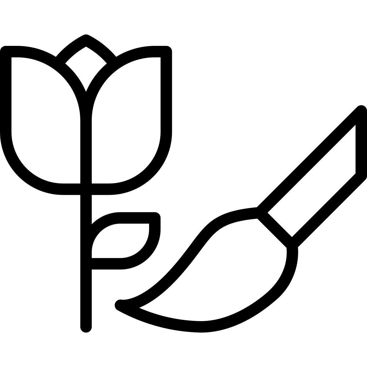 color icon
