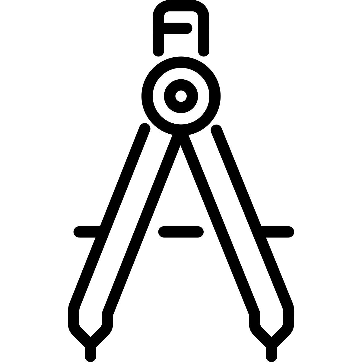 compass icon
