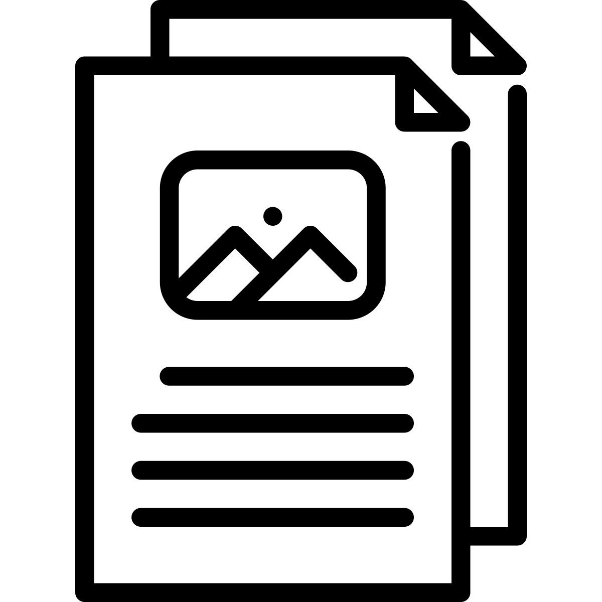 外部内容写作内容写作大纲 berkahicon 10 icon