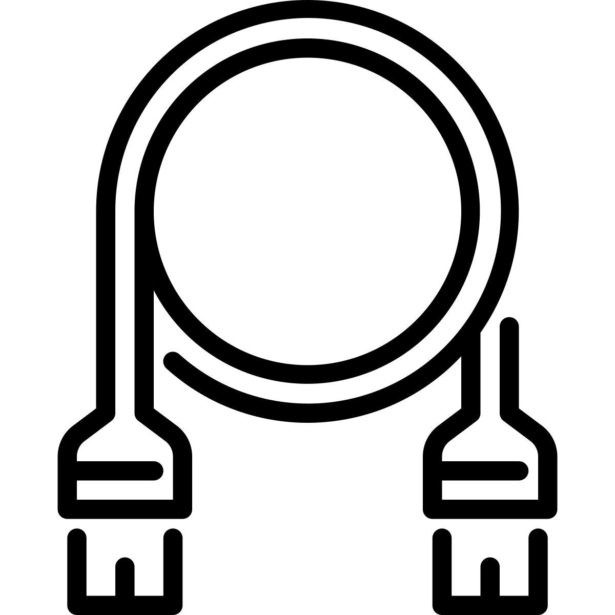 cord icon