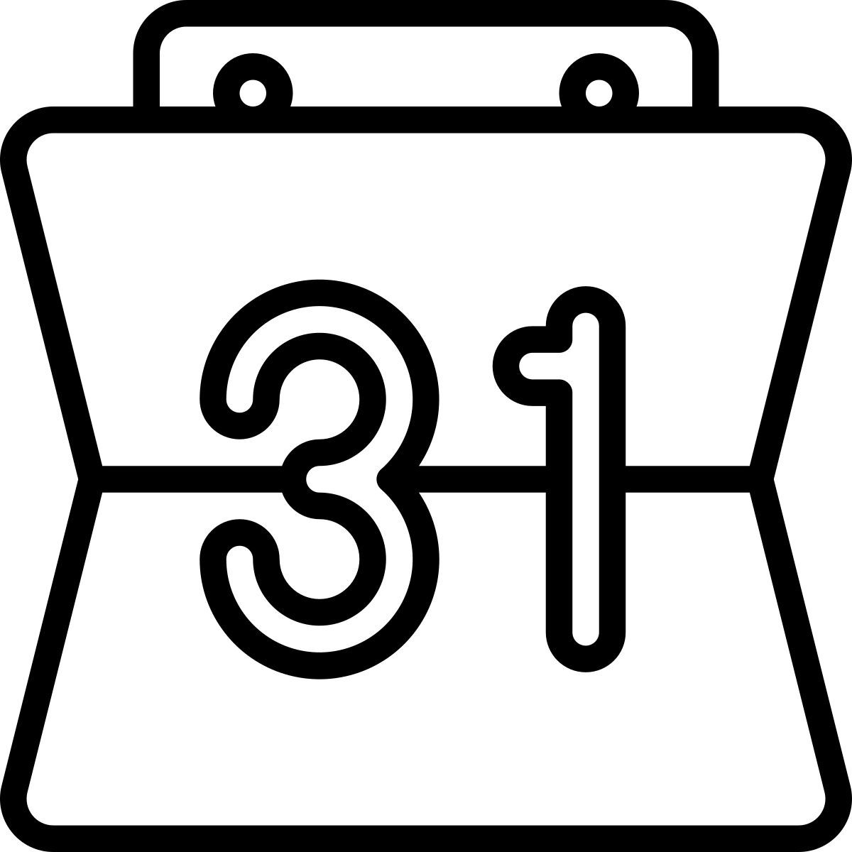 date icon