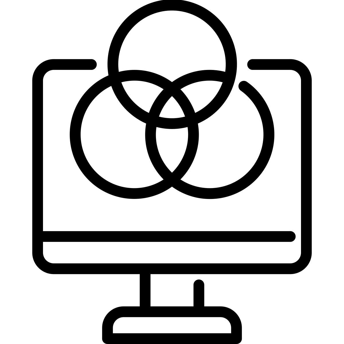 设计 icon